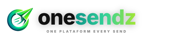 OneSendz