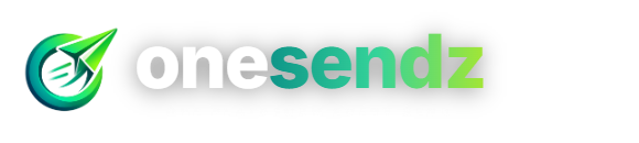 OneSendz