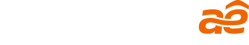 Impulsionaê