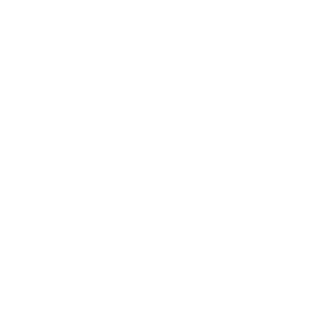 Logo OneSendz, versão símbolo branco